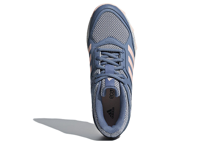 Purchase (W) adidas Fabela Rise 'Biru Merah Jambu' AC8789