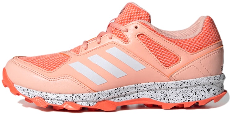 women-adidas-fabela-rise-pink-orange-g25956