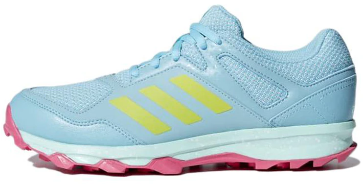 women-adidas-fabela-rise-sky-blue-aq-1234