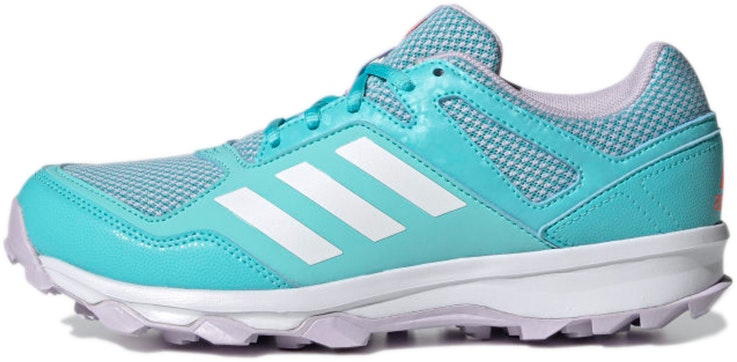 women-adidas-fabela-rise-sky-blue-fz-5350