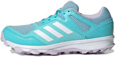 (Women) adidas Fabela Rise 'Sky Blue' FZ5350 (Women) adidas Fabela Rise 'Sky Blue' FZ5350