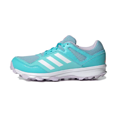 (W) adidas Fabela Rise 'Sky Blue'
