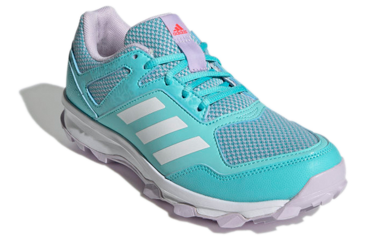 (W) adidas Fabela Rise 'Sky Blue' 圖 3