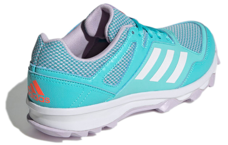 (W) adidas Fabela Rise 'Sky Blue' 圖 4