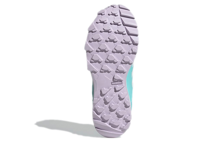 (W) adidas Fabela Rise 'Sky Blue' 圖 6