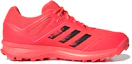 Order (W) adidas Fabela Rise Merah/'Hitam' FX2011