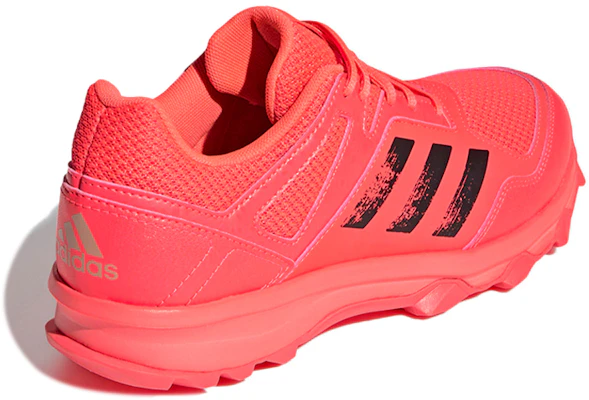 (W) adidas Fabela Rise Merah/'Hitam' FX2011 Shop (W) adidas Fabela Rise Merah/'Hitam' FX2011