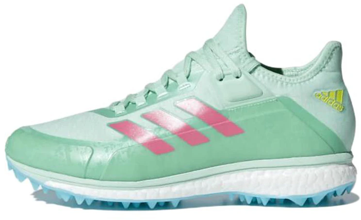women-adidas-fabela-x-green-pink-aq-1229