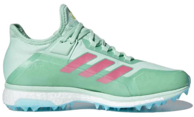 (W) adidas Fabela X ''Vert Rose'' AQ1229 Order (W) adidas Fabela X ''Vert Rose'' AQ1229