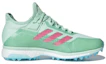 Order (W) adidas Fabela X ''Vert Rose'' AQ1229