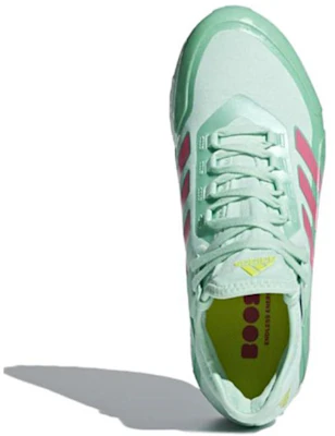 (W) adidas Fabela X ''Vert Rose'' AQ1229 Sizing (W) adidas Fabela X ''Vert Rose'' AQ1229