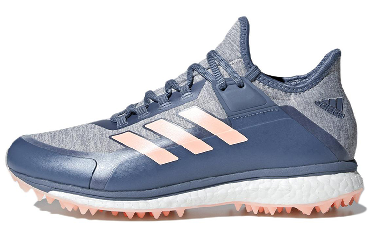 (Women) adidas Fabela X 'Raw Steel' AC8788