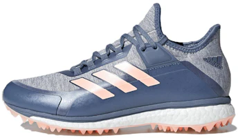 (Women) adidas Fabela X 'Raw Steel' AC8788 (Women) adidas Fabela X 'Raw Steel' AC8788