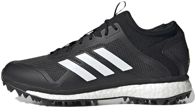 women-adidas-fabela-x-empower-black-gz-4093