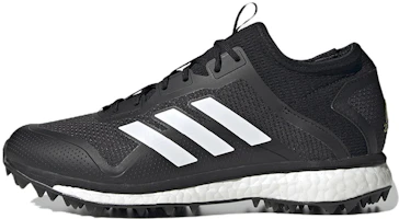 (Women) adidas Fabela X Empower 'Black' GZ4093 (Women) adidas Fabela X Empower 'Black' GZ4093