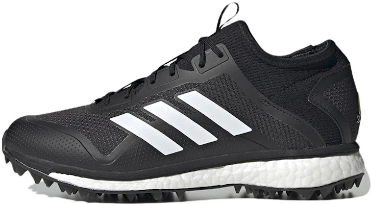 (W) 阿迪达斯 Fabela X Empower '黑色' GZ4093 Buy (W) 阿迪达斯 Fabela X Empower '黑色' GZ4093