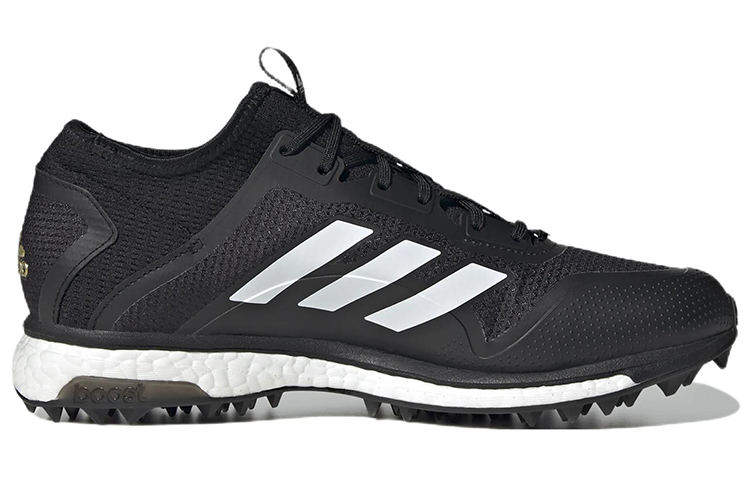 Order (W) adidas Fabela X Empower ''Schwarz'' GZ4093