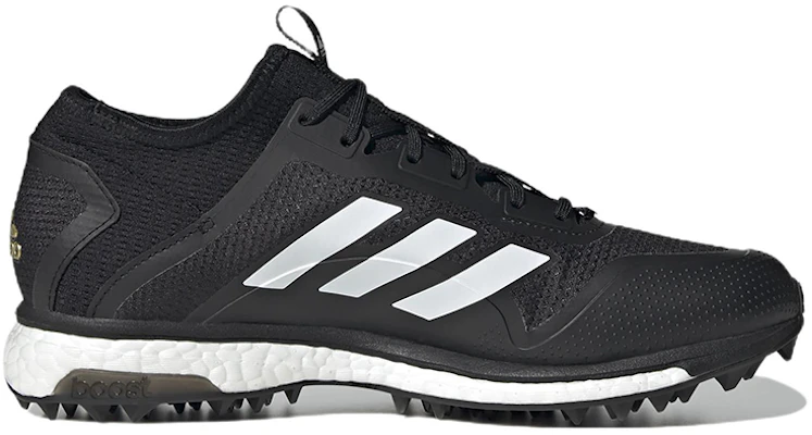 (W) adidas Fabela X Empower ''Schwarz'' GZ4093 Order (W) adidas Fabela X Empower ''Schwarz'' GZ4093