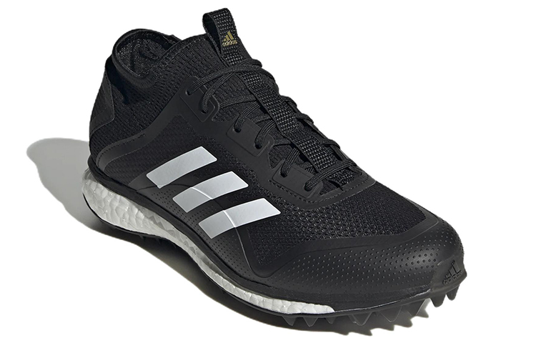 Lookbook (W) adidas Fabela X Empower ''Schwarz'' GZ4093