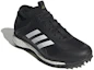 Lookbook (W) adidas Fabela X Empower ''Schwarz'' GZ4093