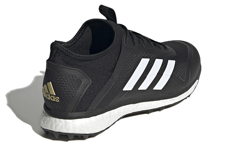 Shop (W) adidas Fabela X Empower ''Schwarz'' GZ4093