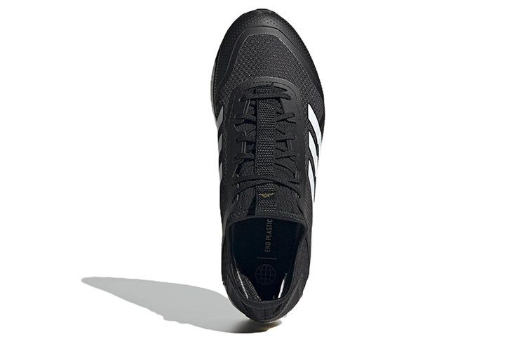 Purchase (W) adidas Fabela X Empower ''Schwarz'' GZ4093