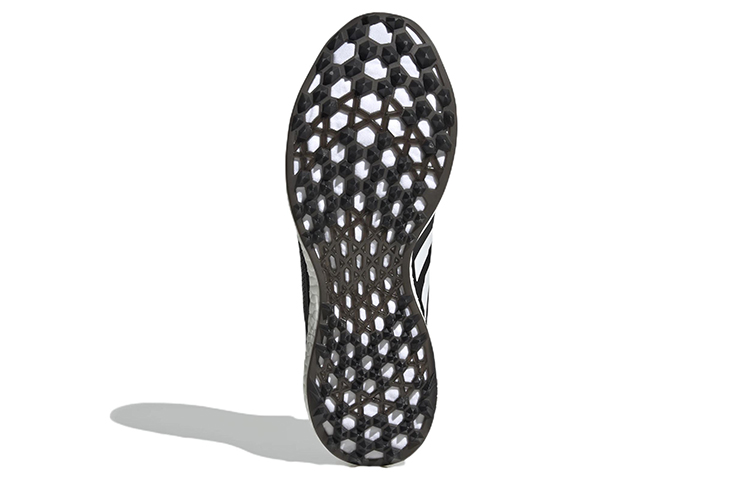 Details for (W) adidas Fabela X Empower ''Schwarz'' GZ4093