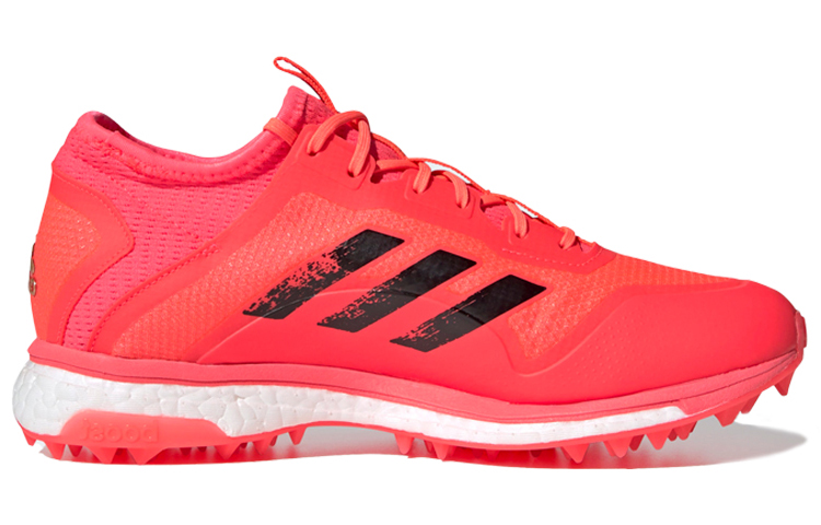Order (W) 아디다스 파벨라X 임파워 핑크블랙 (adidas pabellaX impawo pingkeubeullaek) FX2009