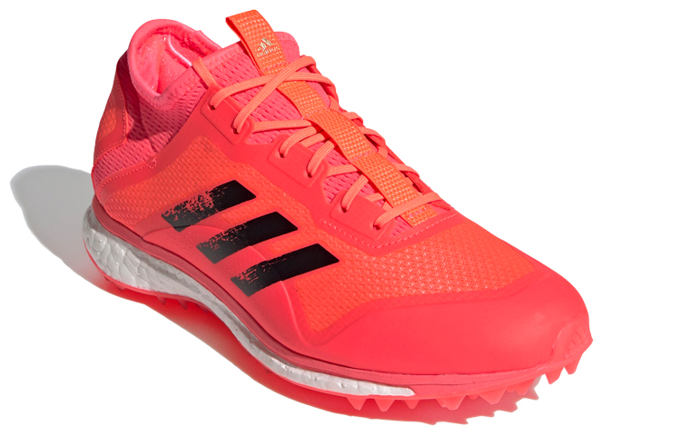 Lookbook (W) 아디다스 파벨라X 임파워 핑크블랙 (adidas pabellaX impawo pingkeubeullaek) FX2009