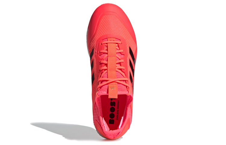 Purchase (W) 아디다스 파벨라X 임파워 핑크블랙 (adidas pabellaX impawo pingkeubeullaek) FX2009
