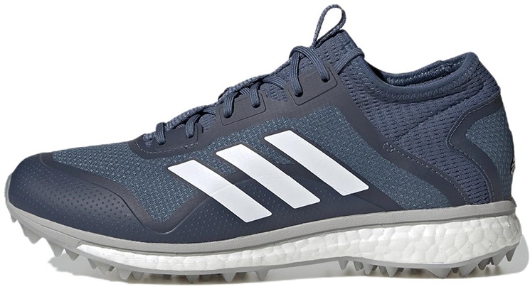 women-adidas-fabela-x-empower-sea-blue-gz-4092