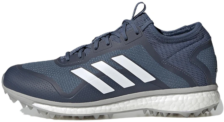 (W) adidas Fabela X Empower 'Biru Laut' GZ4092 Buy (W) adidas Fabela X Empower 'Biru Laut' GZ4092