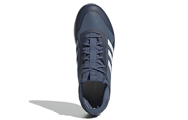 Purchase adidas Fabela X Empower 耐磨防滑訓練鞋 女款 海藍色