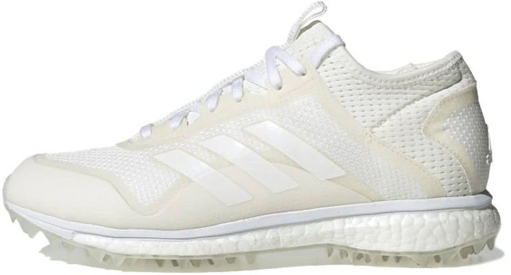 women-adidas-fabela-x-empower-white-g25965