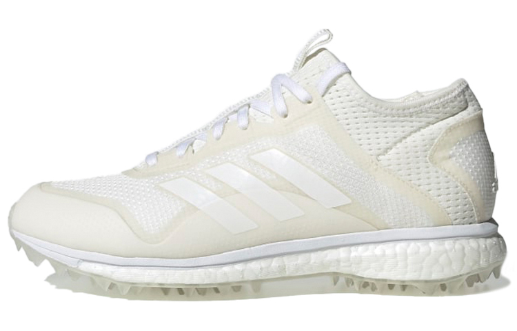 (Women) adidas Fabela X Empower 'White' G25965