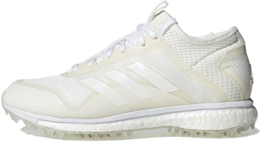 (Women) adidas Fabela X Empower 'White' G25965 (Women) adidas Fabela X Empower 'White' G25965