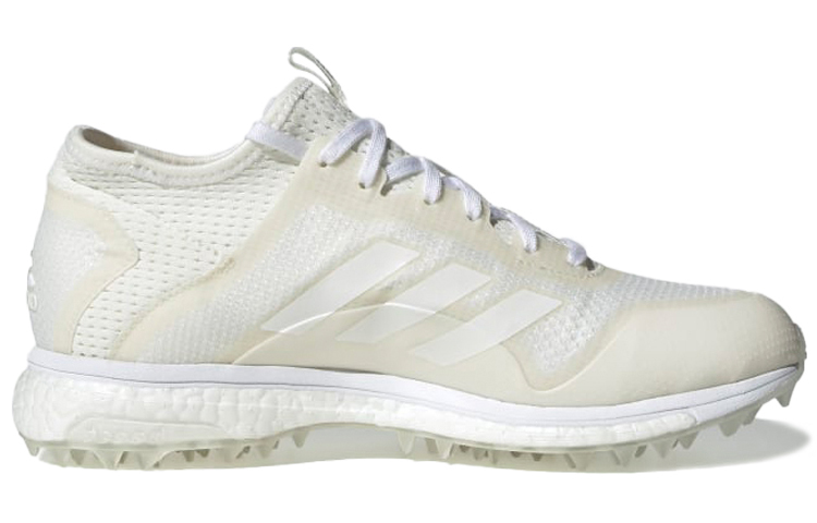 Order (W) アディダス ファベラX エンパワー 白 (Adidasu Fabera X Enpawaa Shiro) G25965