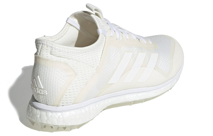Shop (W) アディダス ファベラX エンパワー 白 (Adidasu Fabera X Enpawaa Shiro) G25965
