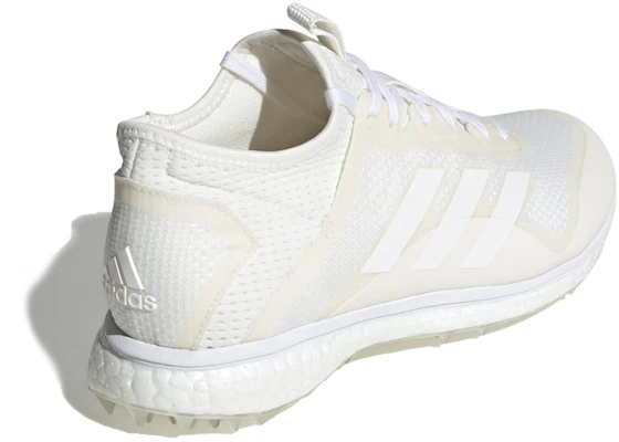 (W) アディダス ファベラX エンパワー 白 (Adidasu Fabera X Enpawaa Shiro) G25965 Shop (W) アディダス ファベラX エンパワー 白 (Adidasu Fabera X Enpawaa Shiro) G25965