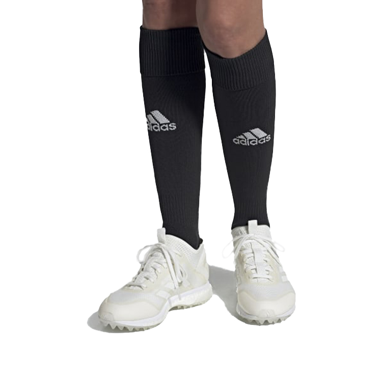 Sizing (W) アディダス ファベラX エンパワー 白 (Adidasu Fabera X Enpawaa Shiro) G25965