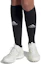 Sizing (W) アディダス ファベラX エンパワー 白 (Adidasu Fabera X Enpawaa Shiro) G25965