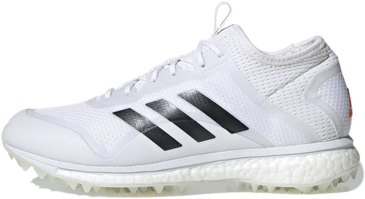 women-adidas-fabela-x-empower-white-black-gv-9971