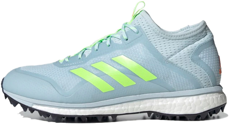 women-adidas-fabela-x-empower-low-blue-green-fu-8163