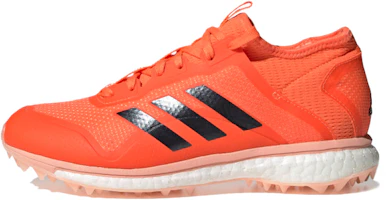 (Women) adidas Fabela X Empower 'Orange Black' G25964 (Women) adidas Fabela X Empower 'Orange Black' G25964