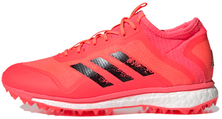 women-adidas-fabela-x-empower-low-pink-black-fx-2009