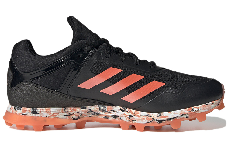 Order (W) adidas Fabela Zone ''Schwarz Orange'' G25967