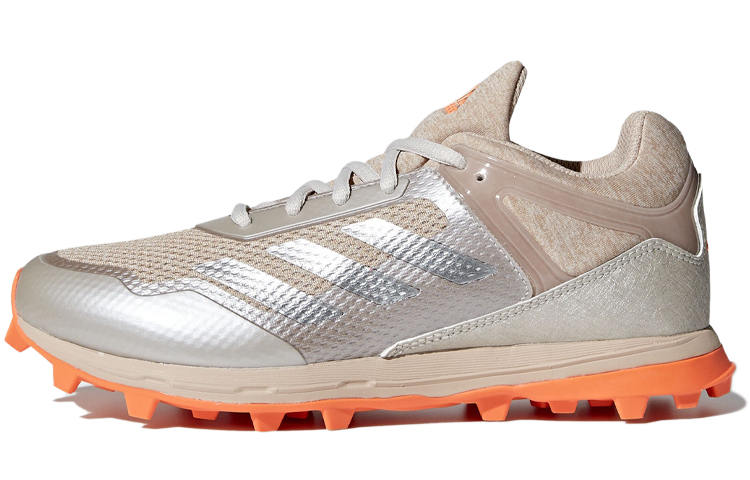 (Women) adidas Fabela Zone BB6349