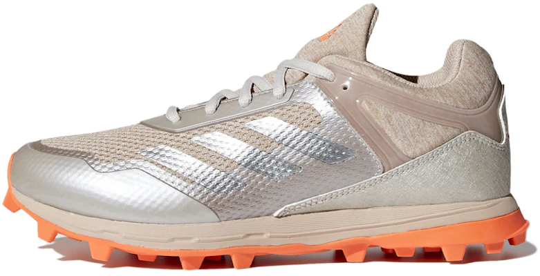 (W) アディダス ファベラ ゾーン (Adidasu Fabera Zōn) BB6349 Buy (W) アディダス ファベラ ゾーン (Adidasu Fabera Zōn) BB6349