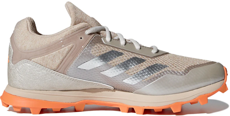 (W) adidas Fabela Zone Sepatu Olahraga BB6349 Order (W) adidas Fabela Zone Sepatu Olahraga BB6349