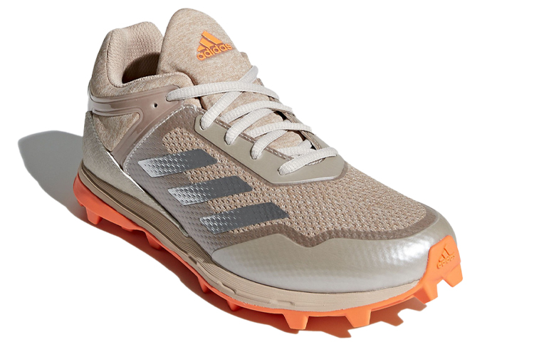 Lookbook (W) adidas Fabela Zone Sepatu Olahraga BB6349